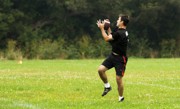 OTFL Gallery Image